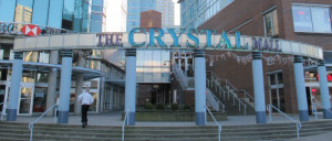 crystal-mall-banner