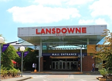 lansdowne-centre-richmond