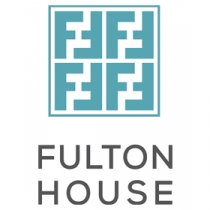 fulton-house-new-burnaby-condos