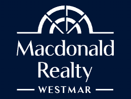 John Ng Real Estate - Personal Realtor in Vancouver, Burnaby, and Richmond Logo